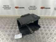 Akku-Pad FORD ECOSPORT 1.5 TDCi 8V2110723