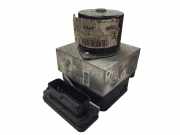 ABS Hydraulikblock OPEL INSIGNIA A Sedan (G09) 2.0 CDTI (69) 1332549