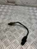 Lambdasonde VW Passat B7 (362) 03C906262BS