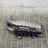 Luftfilterkasten OPEL GRANDLAND X (75) 1.2 n/a