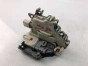 Türschloss links vorne Audi Q5 (8R) 8J1837015C