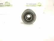 Alternator Generator Pulley MERCEDES-BENZ C (W204) C 320 CDI (204.022) INA