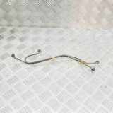 Kraftstoffleitung Mercedes-Benz SL (R129)