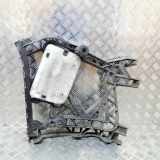 Stoßstangenhalter hinten rechts MERCEDES-BENZ GL (X166) GL 350 CDI / BlueTec 4-matic (166.823, 166.824) A1668800812