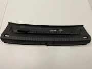 Kofferaum Schlossverkleidung VW TIGUAN (5N_) 2.0 TDI 4motion 5N0863459