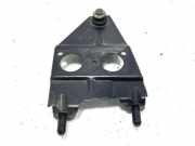 Halter für ABS-Block VW GOLF VI Cabrio (517) 2.0 TDI 1KC614235D