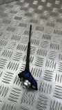 Antenne Dach Kia Sorento II (XM) 962132P000