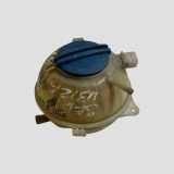 AUSGLEICHSBEHÄLTER KÜHLWASSER VW FOX (5Z1, 5Z3) 1.4 TDI 6Q0121407