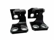 Türscharnier hinten links JEEP RENEGADE Off-road (BU) 1.6