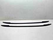 Dachreling links VW Golf VII Variant (BA, BV) 5G9860026C