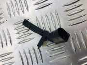 Sensor für ABS links vorne Audi A5 (F53) 0265007929