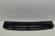 Spoiler hinten Toyota Prius (W3) 7608547050