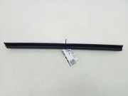 Türpolsterverkleidung hinten links MERCEDES-BENZ S (W221) S 350 (221.056, 221.156) A2217350965 A2217350965