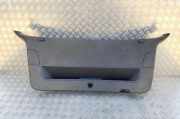 Verkleidung Heckklappe VW Golf V Plus (5M, 521) 5M0867601E