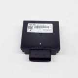 Spannungssteuergerät VW SCIROCCO (137, 138) 2.0 TDI 3AA919041A 8ES010452