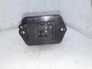 Blower Fan Relay MAZDA 6 Sedan (GG) 2.0 DI HB180GJ6A