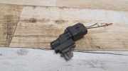 Sensor für Außentemperatur Toyota Corolla Verso (E12J1) 0775005191