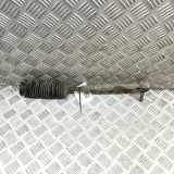 Spurstange rechts PORSCHE BOXSTER (986) 2.5 996.347.131.03 99634732203