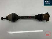 Kardanwelle Audi Q5 (8R) 8R0407271C