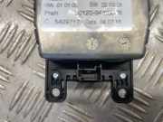 Radio/Navigationssystem-Kombination BMW 3er Gran Turismo (F34) 6822582