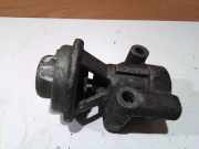 AGR-Ventil MITSUBISHI PAJERO II (V3_W, V2_W, V4_W) 2.5 TD 4WD (V24C, V24W) K5T554