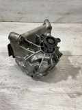 Ölpumpe BMW 5 (F10) 550 i 7643256