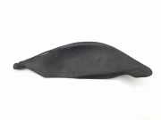 Rear Arch Liner Trim PORSCHE BOXSTER (986) S 3.2 98656144502