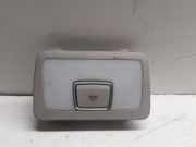 Innenleuchte Audi Q7 (4L) 4L0947124A