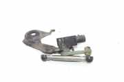 Höhenstandsensor hinten links AUDI Q5 (8R) 2.0 TDI quattro 8K0907503