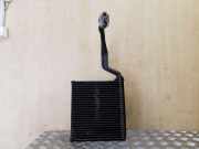 Klimaverdampfer Audi A4 (8E, B7) 983984G