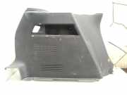 Kofferraumpolster links FORD FOCUS C-MAX 1.6 Ti