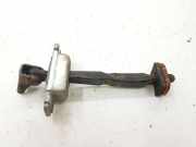 Türfeststeller Kia Carens II (FJ)