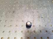 Einparkhilfe vorne MERCEDES-BENZ M (W163) ML 270 CDI (163.113) 0263003167 0015427418