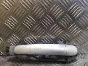 Türaußengriff hinten rechts VW GOLF IV (1J1) 1.9 TDI 3B0837885