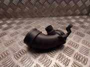 Schlauch für Luftversorgung VW Touran II (5T) 5Q0129635L