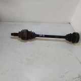 Antriebswelle rechts hinten BMW 7er (E38) 1227730