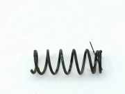 Schraubenfeder hinten links