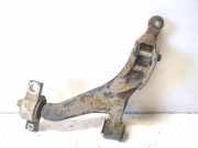 Querlenker vorne LEXUS IS III (_E3_) 300h (AVE30_)