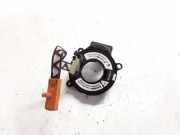 Schleifring Airbag Renault Megane I Coach (DA) 54353383