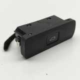 Heckklappenöffnungstaste POLESTAR 2 (534) EV EV 32350330 P32350330