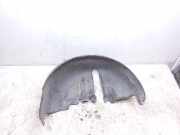 Radhaus links hinten Audi A2 (8Z) 8Z0810171C