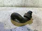 Schlauch Kühlung VW TRANSPORTER VI (T6) Furgon (SGA, SGH) 2.0 TDI 7E0122051E