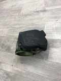 Drosselklappe VW GOLF VI (5K1) 1.4 TSI 03C133062T
