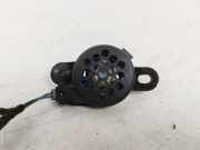 Parktronic PDC-Lautsprecher VW CADDY III Variant (2KB, 2KJ, 2CB, 2CJ) 1.9 TDI 8E0919279