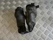 Ölfilter VOLVO S80 I (TS, XY) 2.4 D5 6740273266