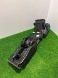 HEIZUNGSKASTEN GEBLÄSEKASTEN KLIMAKASTEN BMW 2 Coupe (G42, G87) M2 4m0819351a