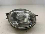 Hauptscheinwerfer rechts Toyota Corolla Liftback (E12) 10076587