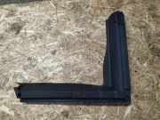 Reserveradverkleidung