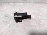 PUMPE SCHEIBENWASCHANLAGE FORD MONDEO IV Turnier (BA7) 1.8 TDCi 1S7117K624FE