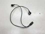 Klopfsensor BMW 6er (E63) 7531705